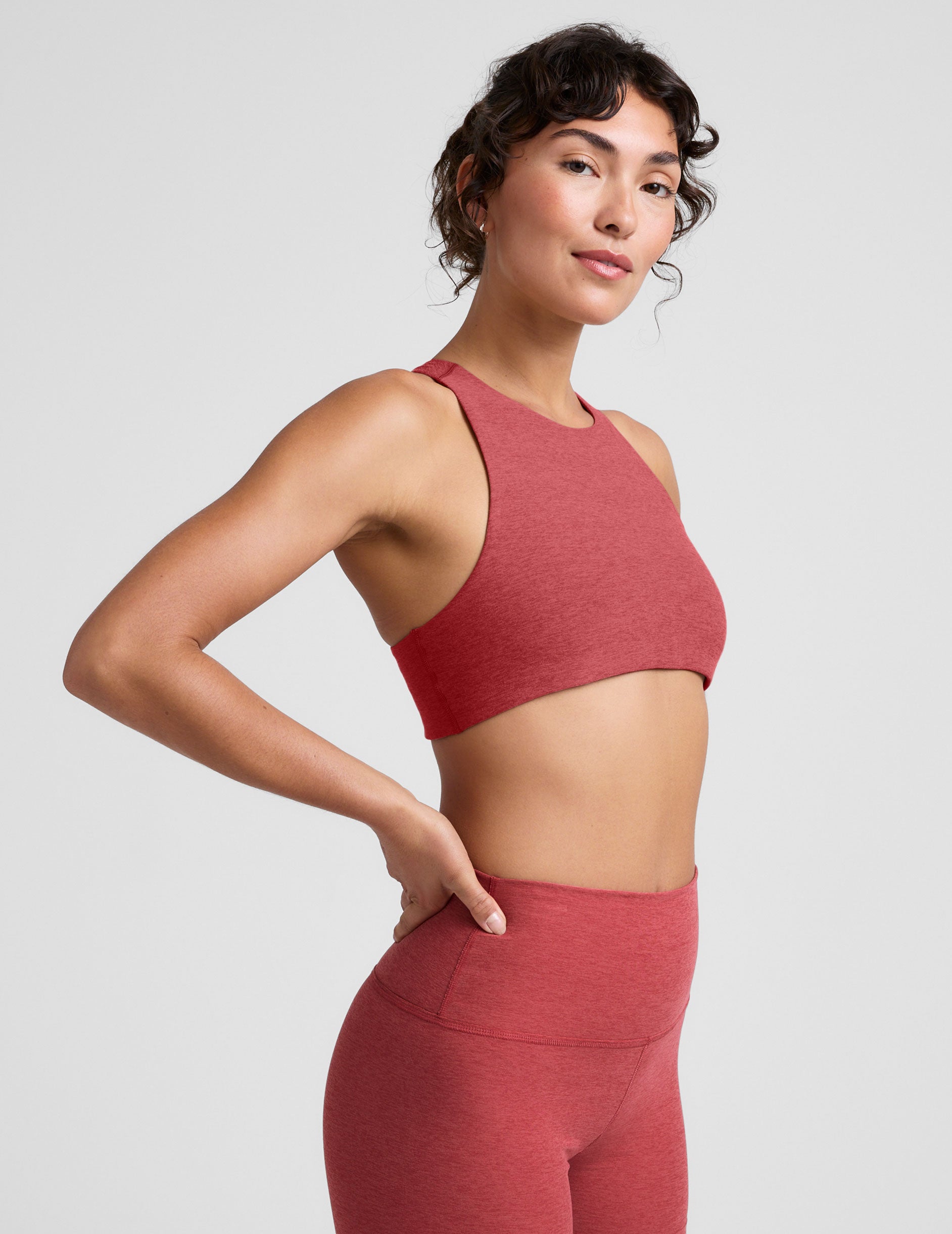 Spacedye Refocus Bra - Image 4