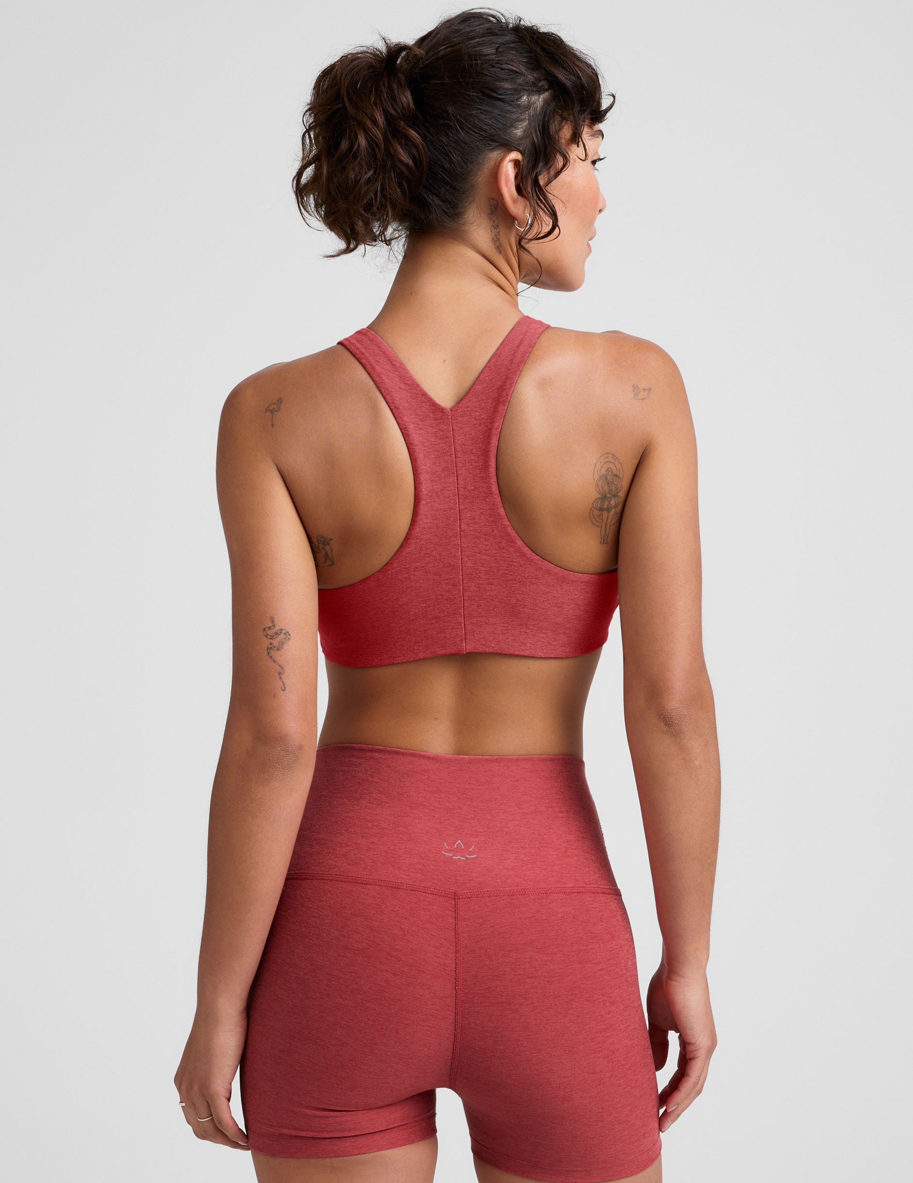 Spacedye Refocus Bra - Image 5