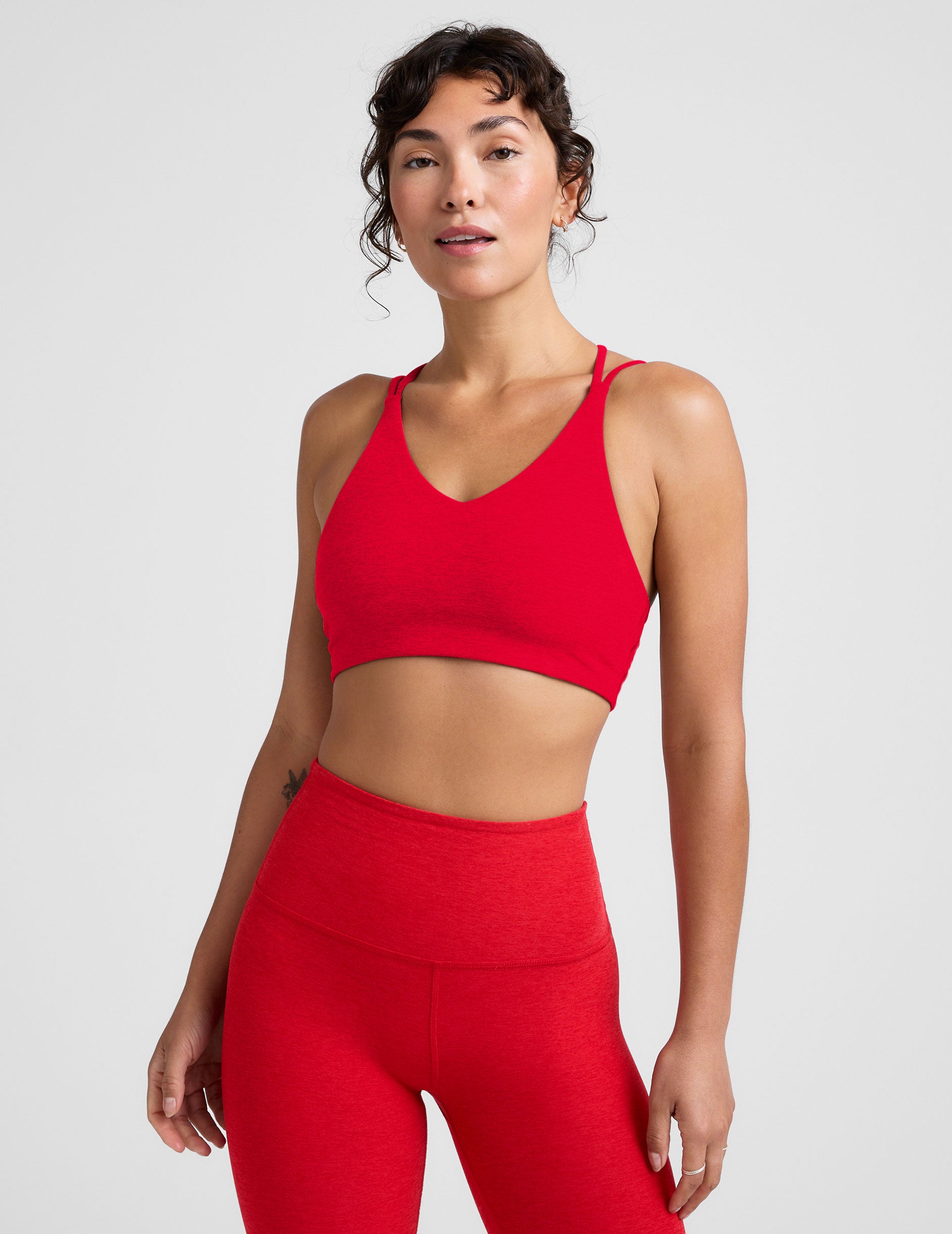 Spacedye Get Across Bra - Image 4