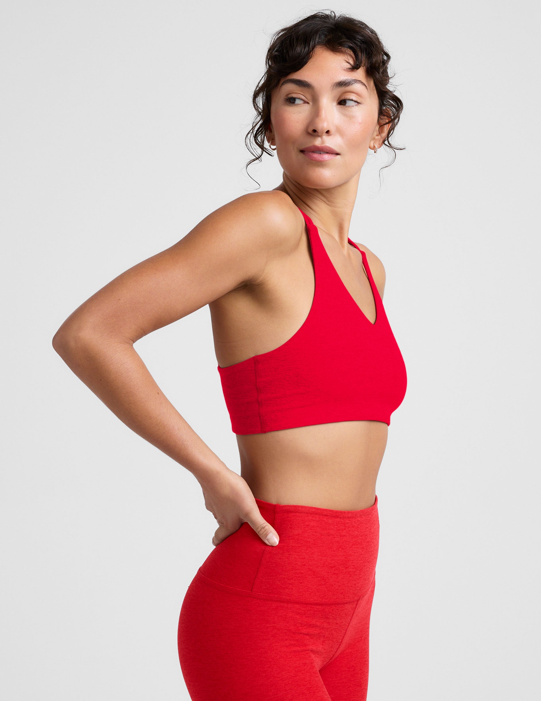 Spacedye Get Across Bra - Image 5
