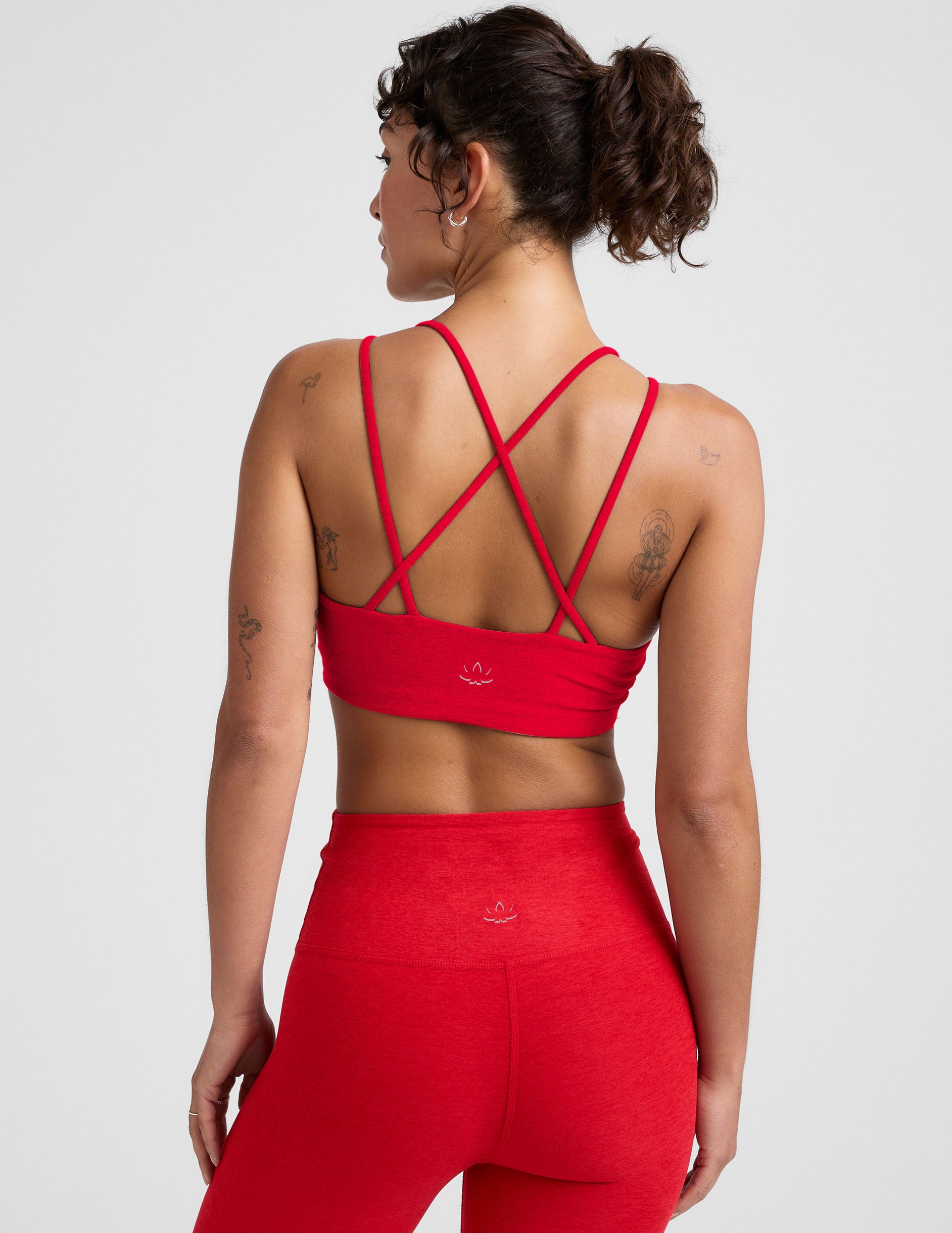 Spacedye Get Across Bra - Image 6
