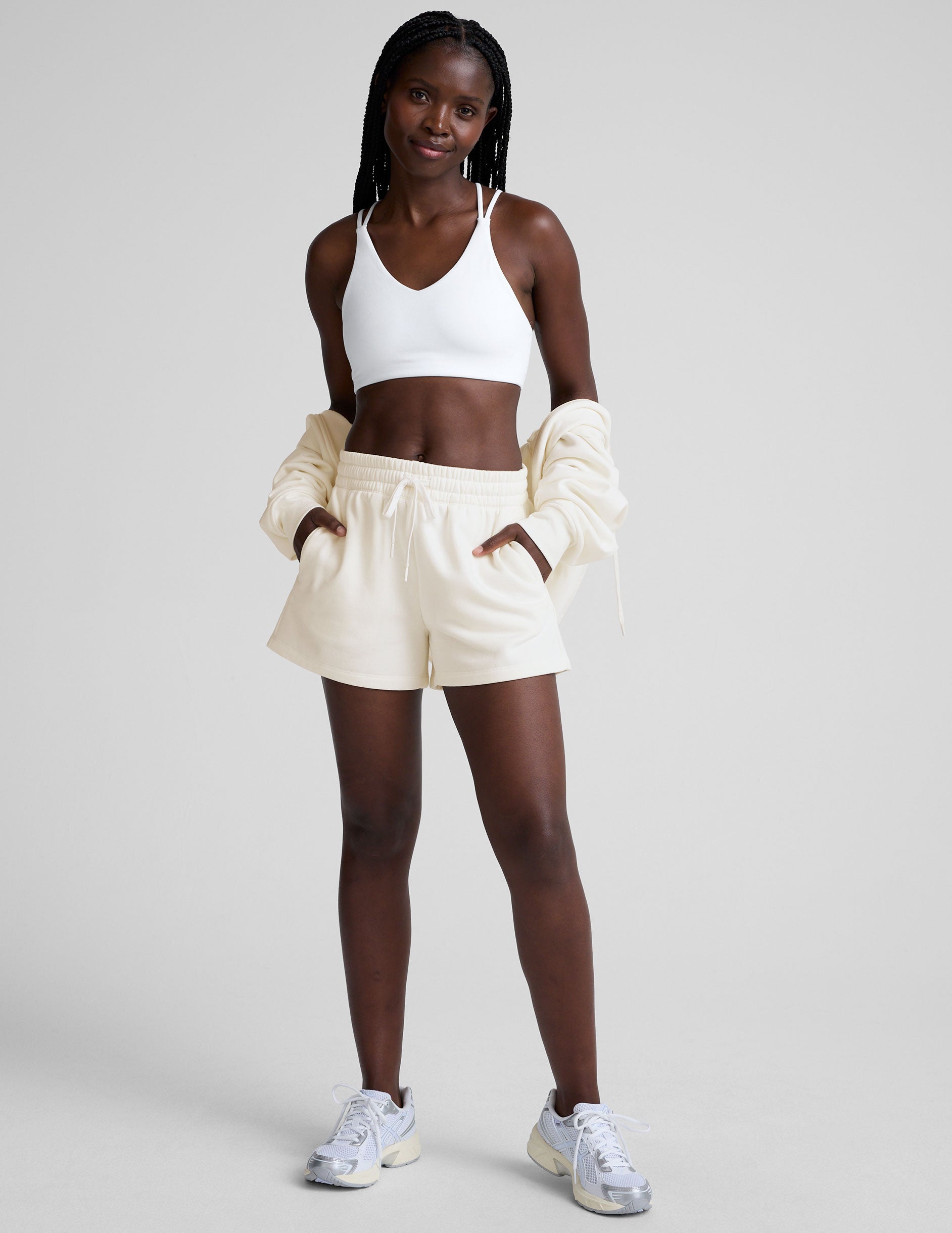 Spacedye Get Across Bra - Image 4