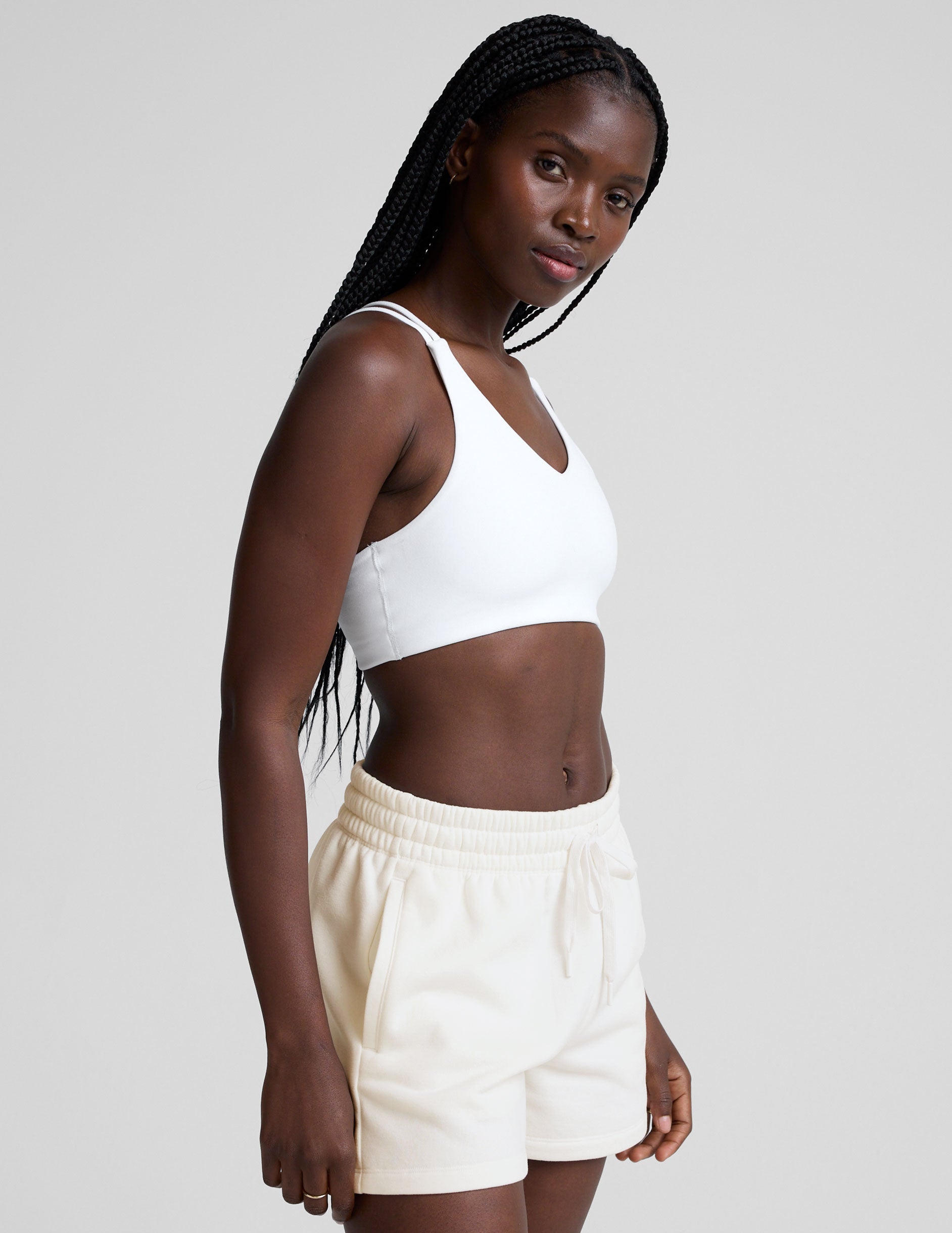 Spacedye Get Across Bra - Image 3