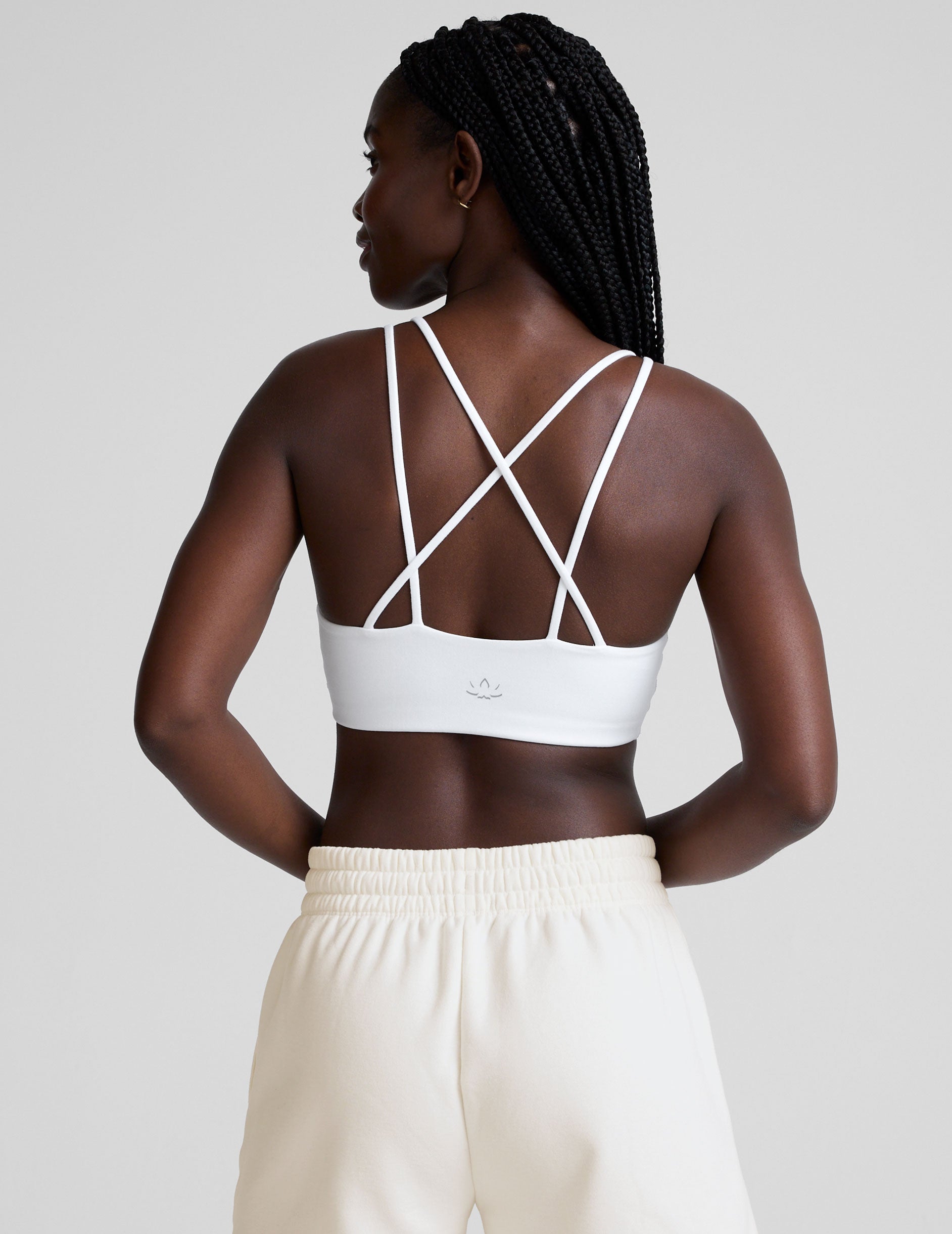 Spacedye Get Across Bra - Image 5