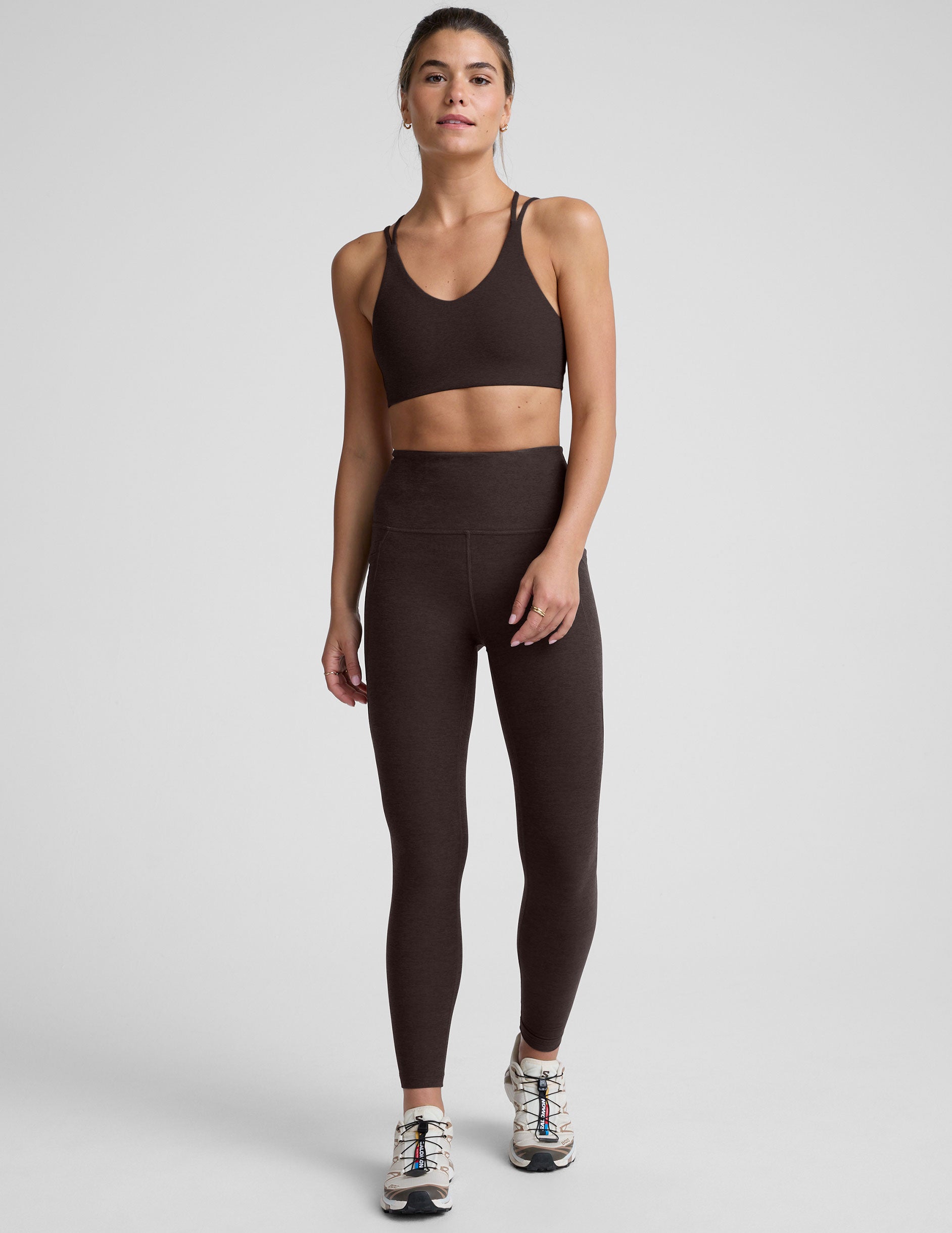 Spacedye Get Across Bra - Image 7