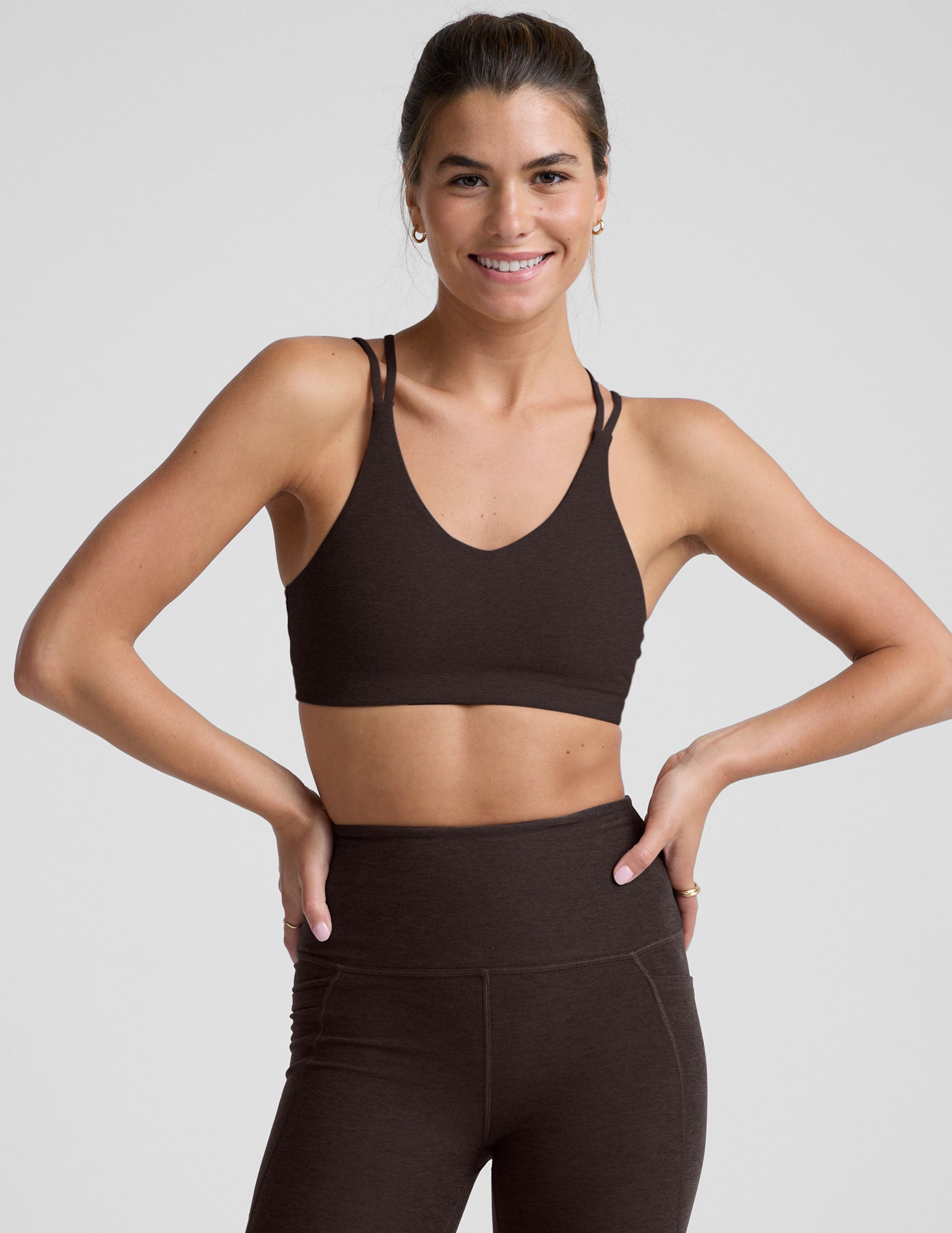 Spacedye Get Across Bra - Image 3