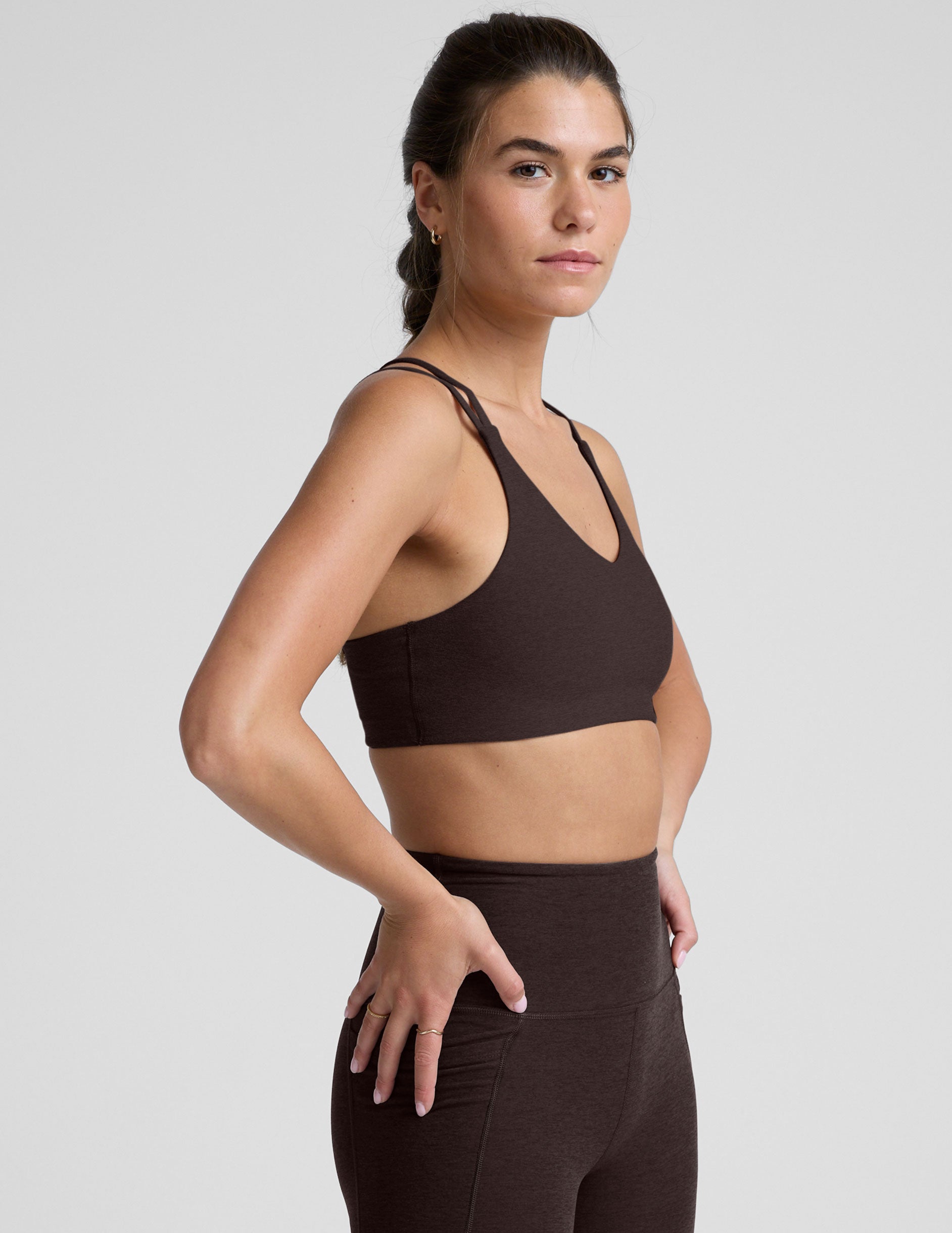 Spacedye Get Across Bra - Image 5