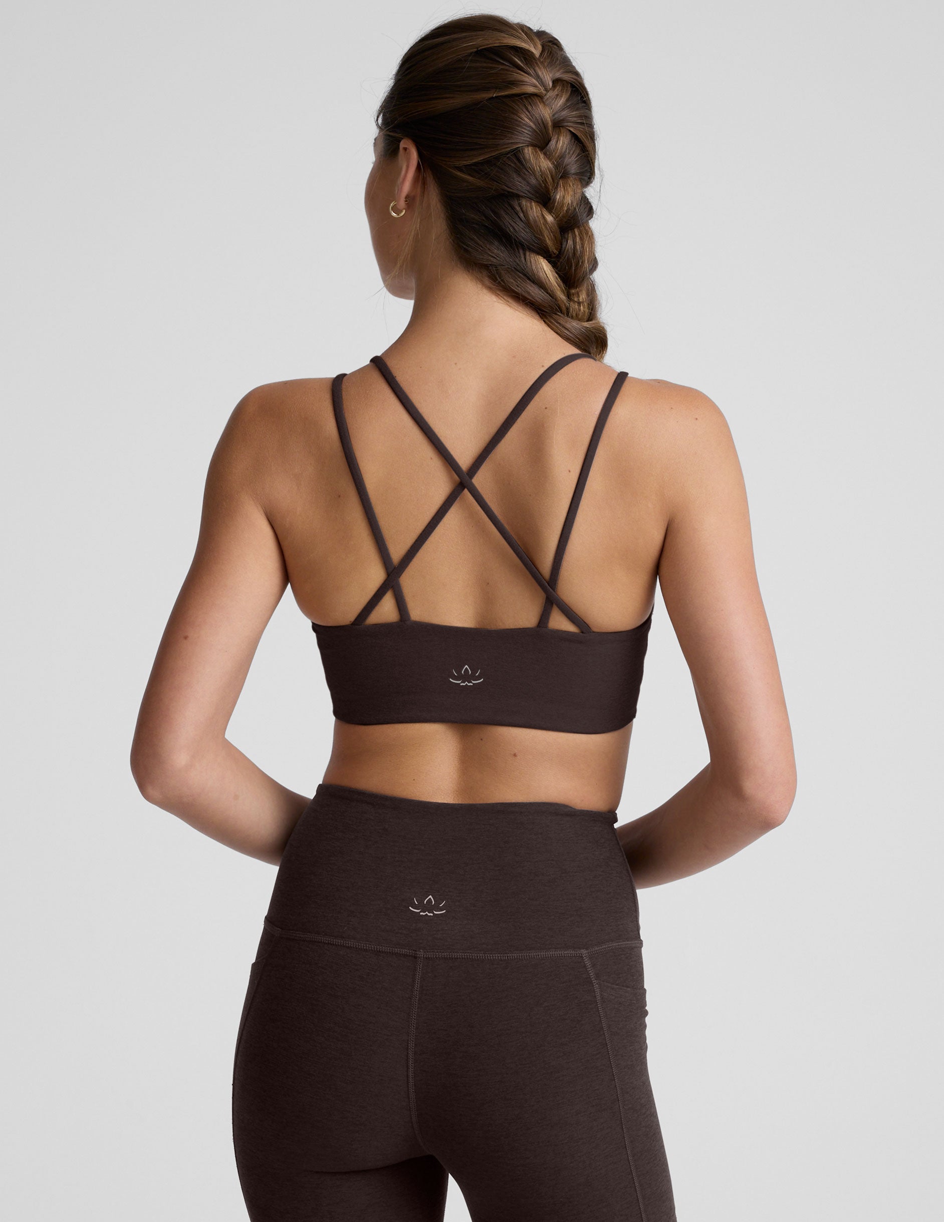 Spacedye Get Across Bra - Image 4