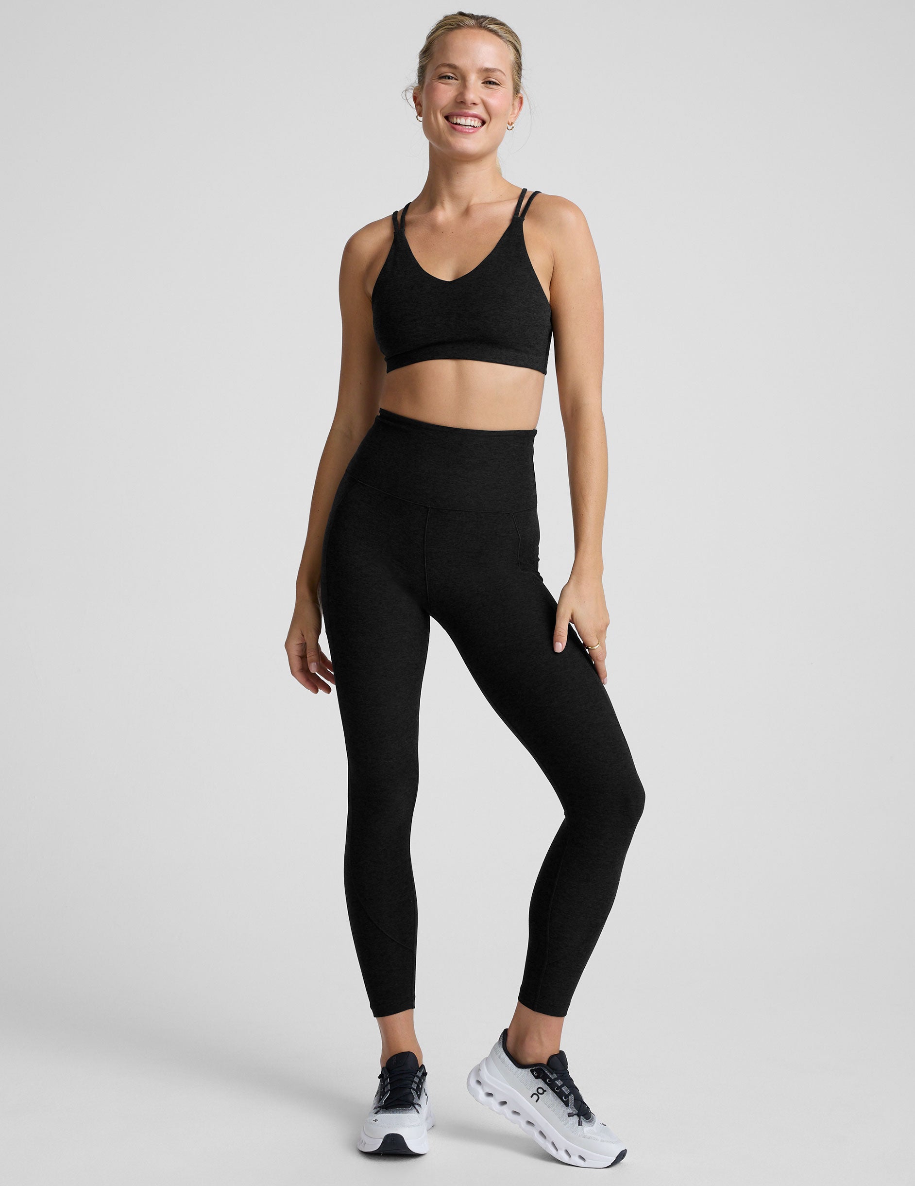 Spacedye Get Across Bra - Image 4