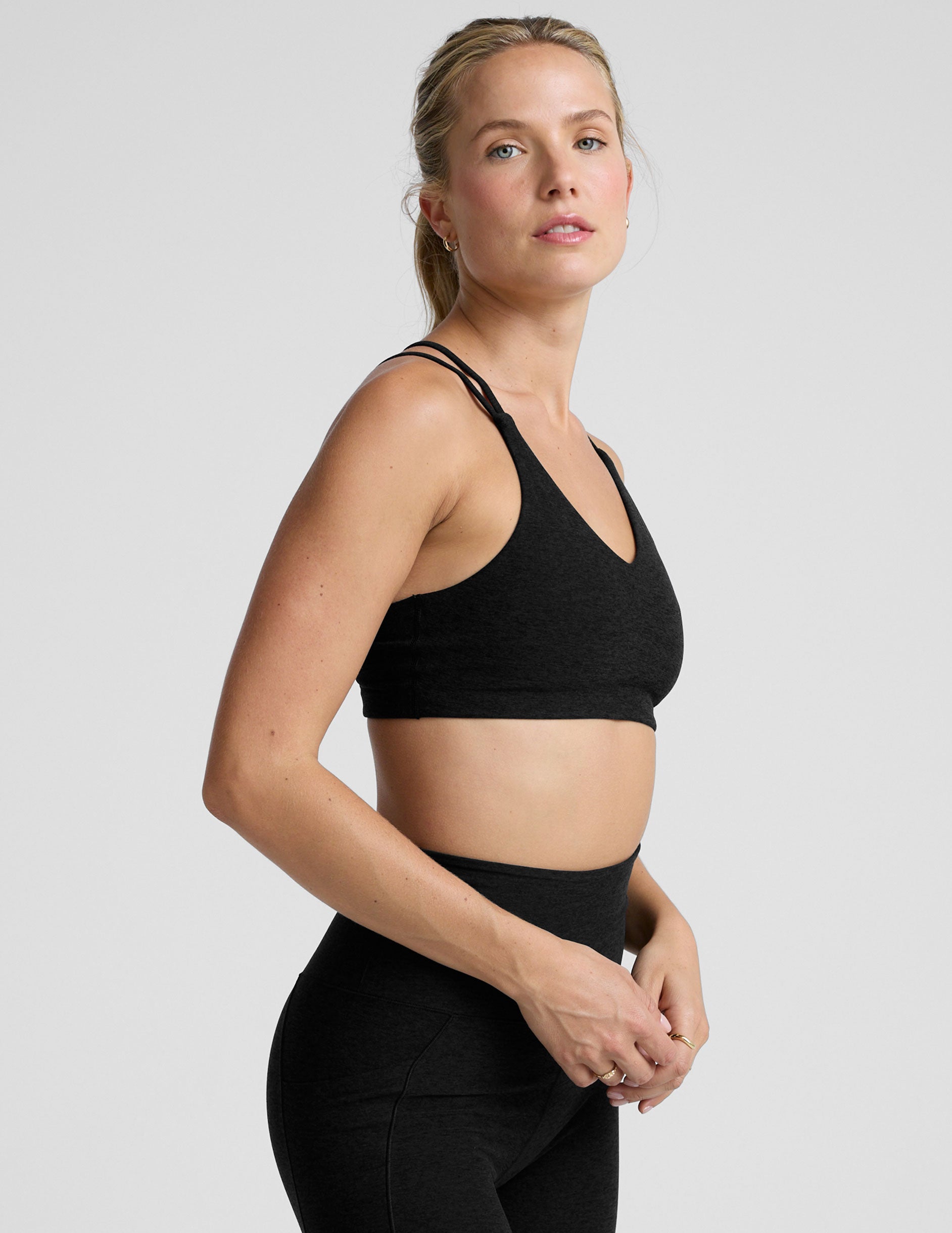 Spacedye Get Across Bra - Image 3