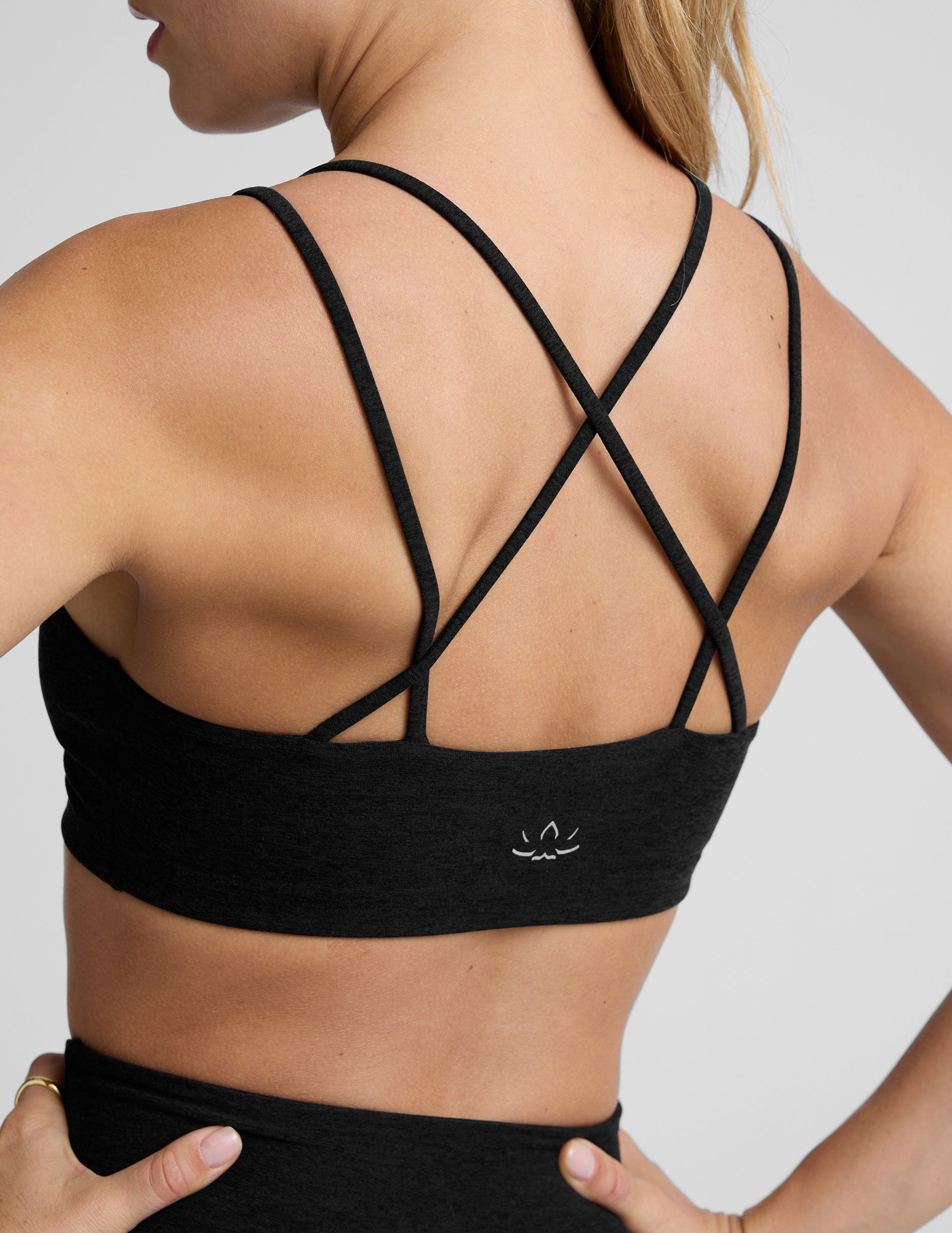Spacedye Get Across Bra - Image 5