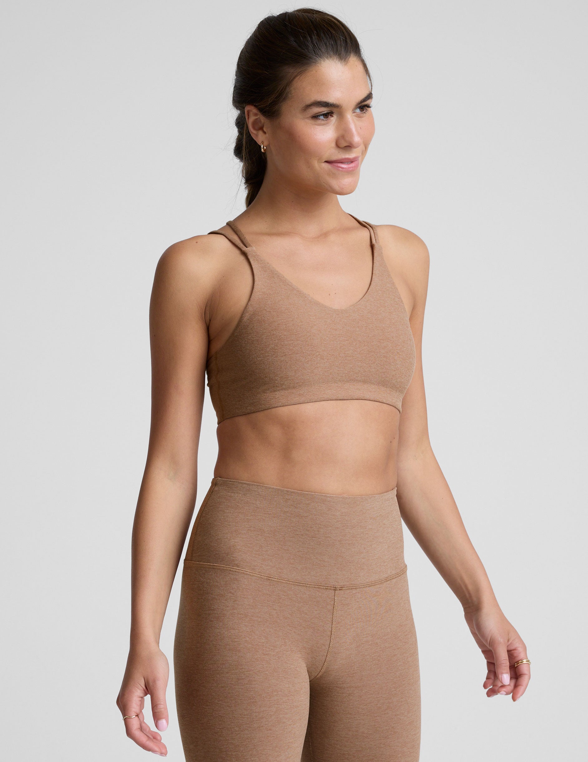 Spacedye Get Across Bra - Image 3