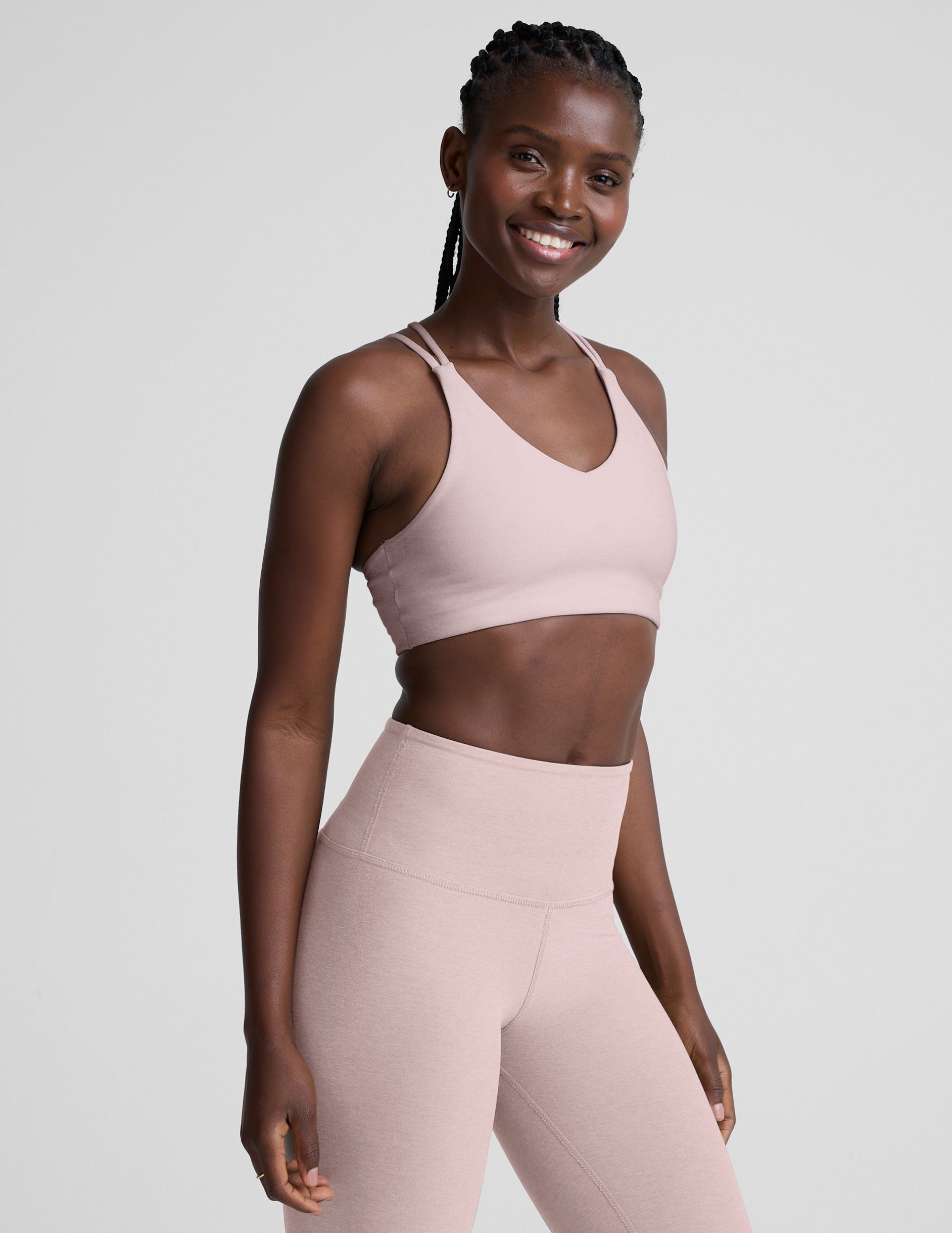 Spacedye Get Across Bra - Image 4