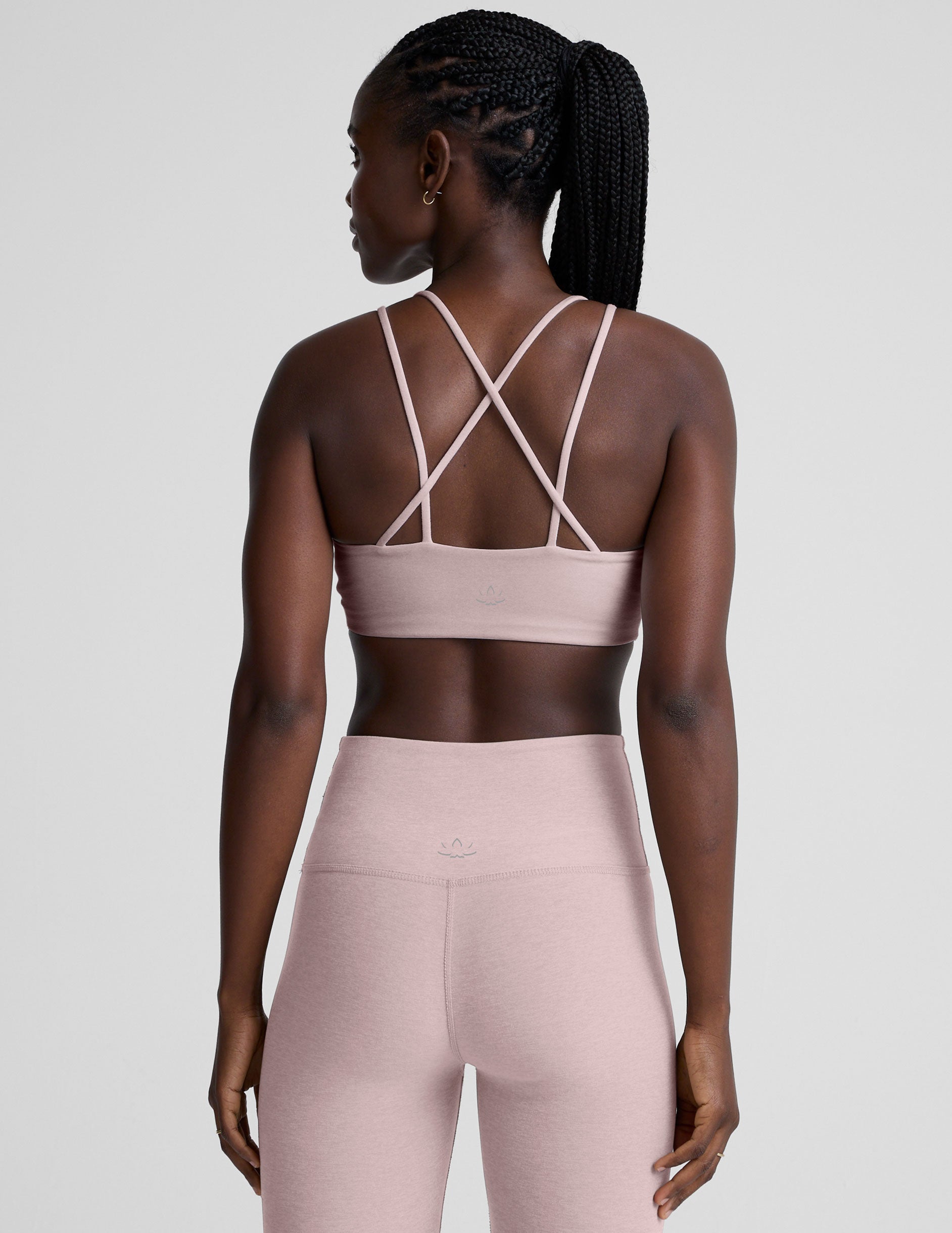 Spacedye Get Across Bra - Image 2