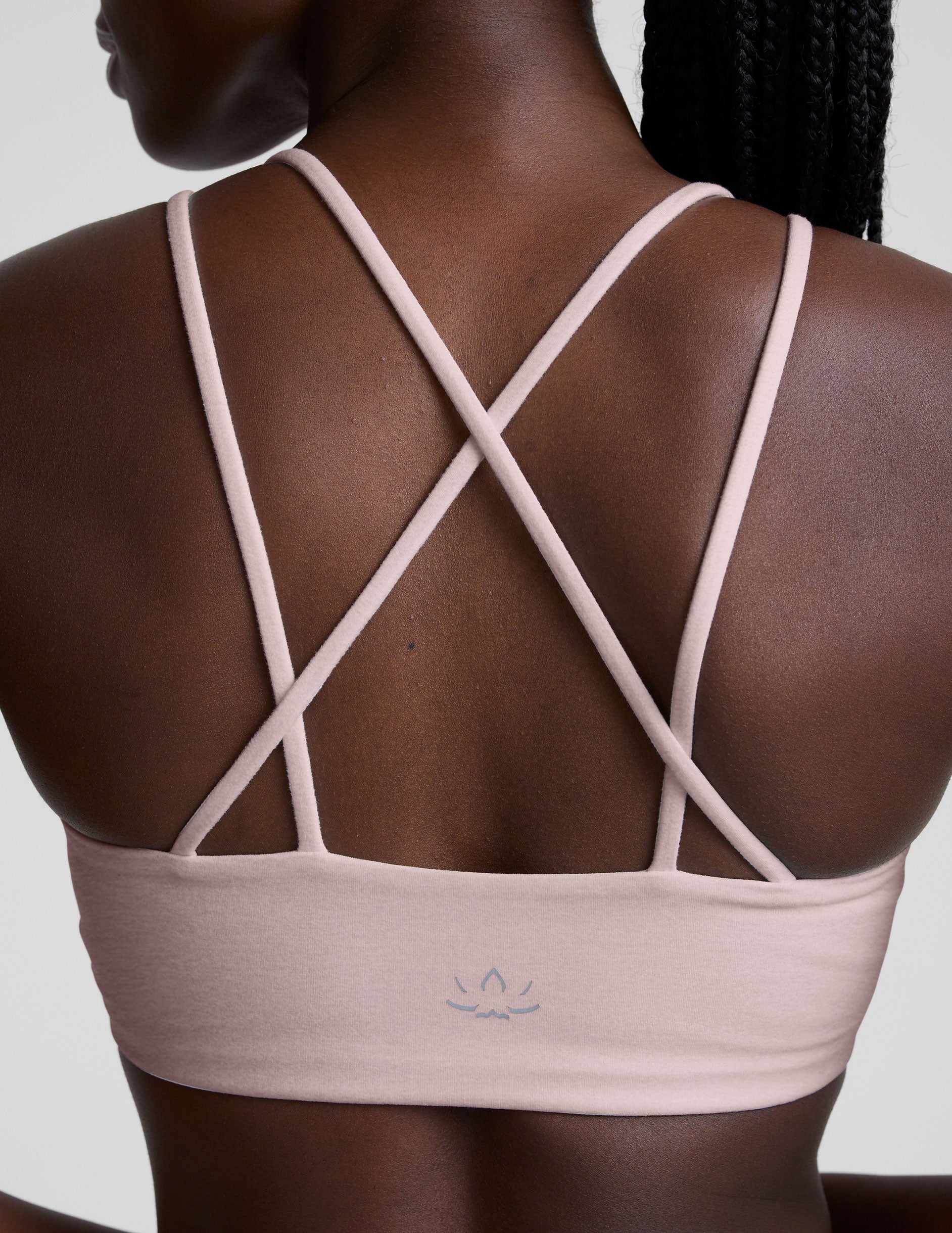 Spacedye Get Across Bra - Image 5