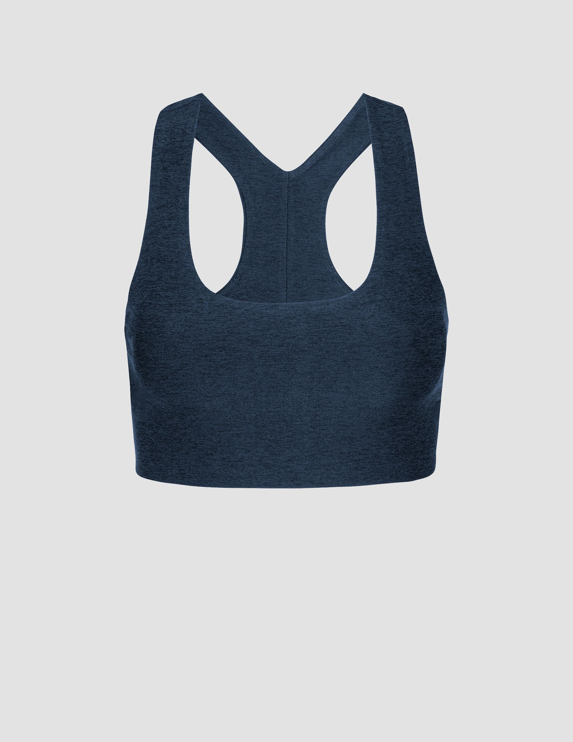 Spacedye Simplicity Long Line Bra 2.0 - Image 5