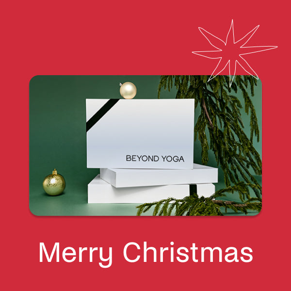 Beyond Yoga Gift Card - Image 9