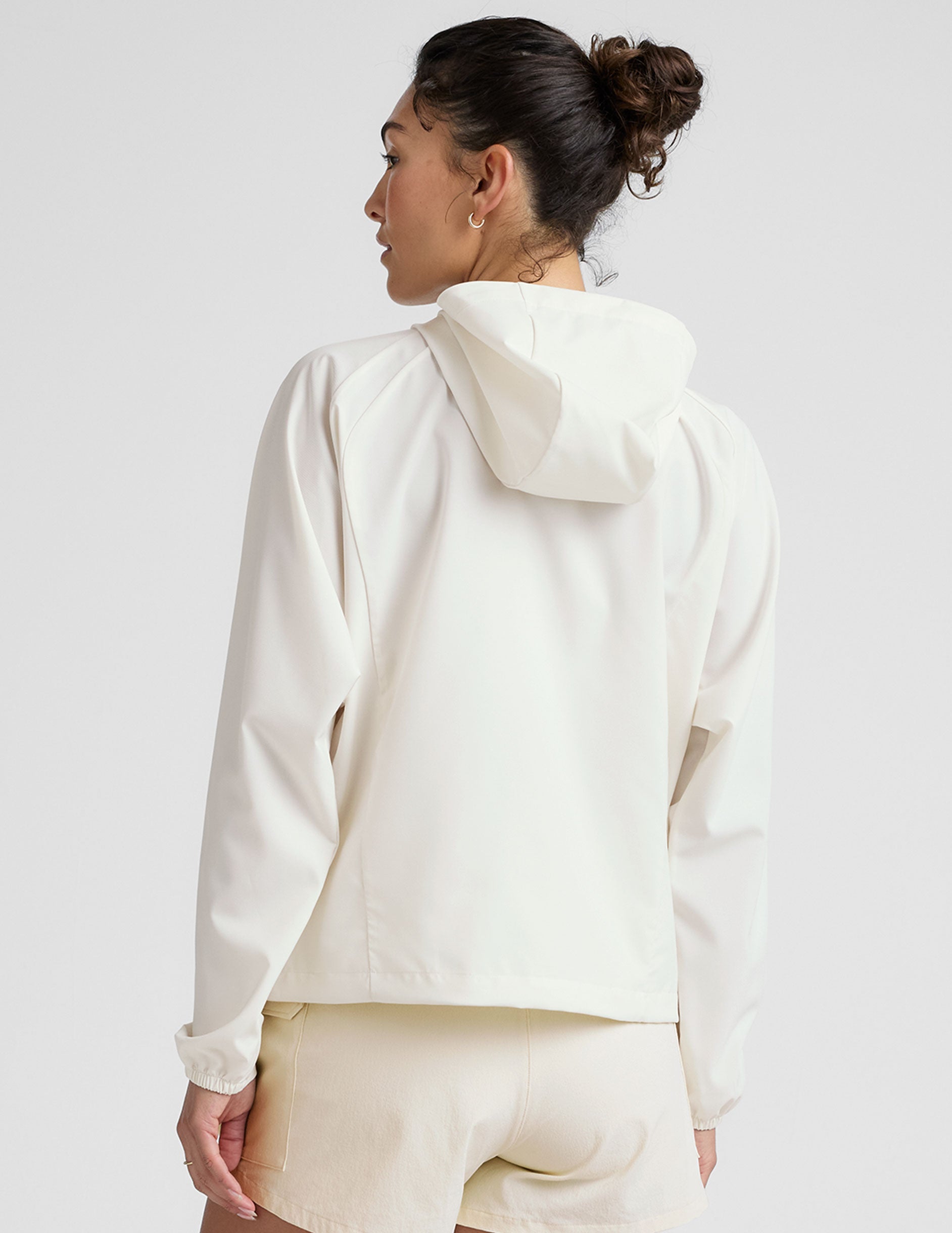 Cross Country Packable Jacket - Image 3