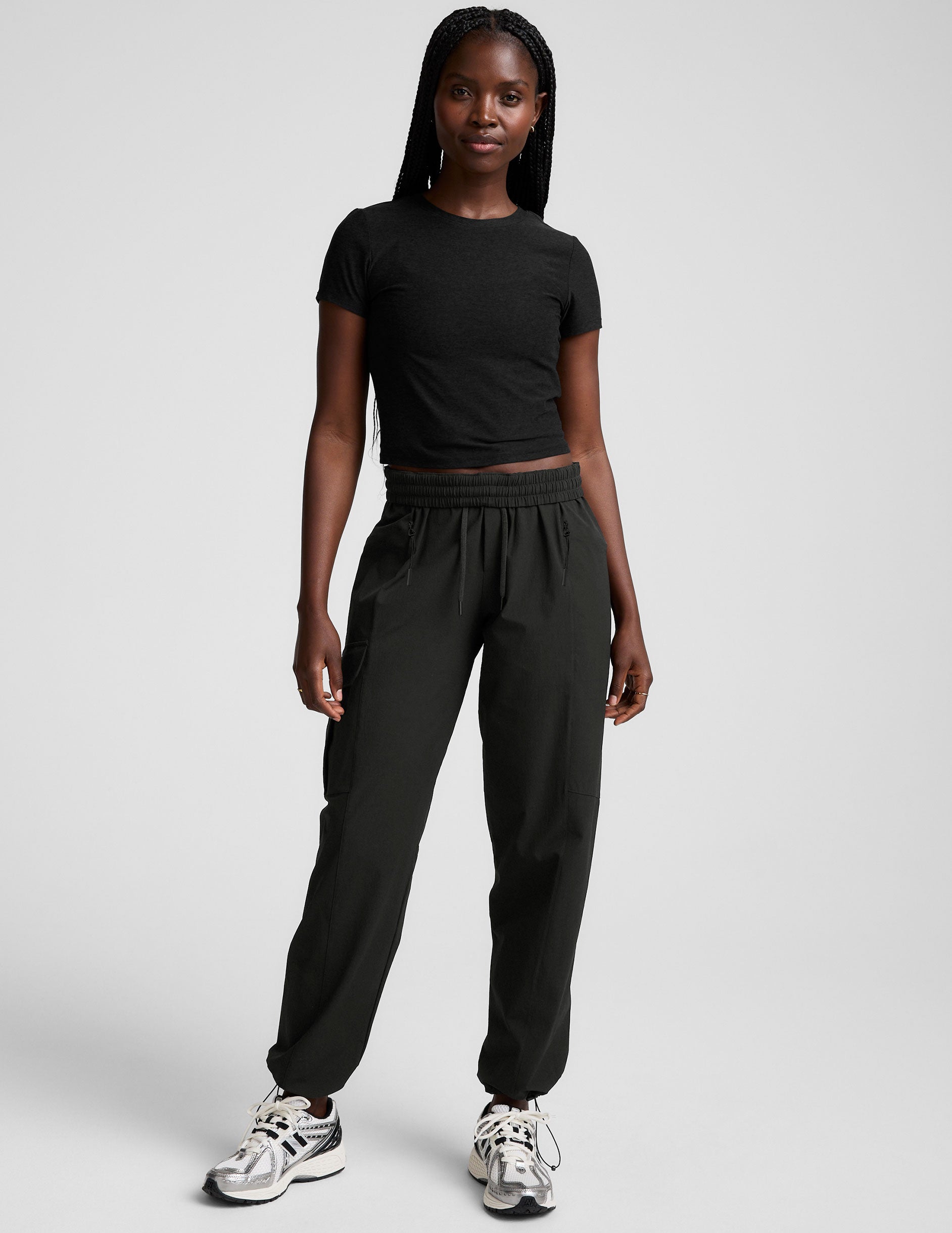 Peak Pant - Image 5