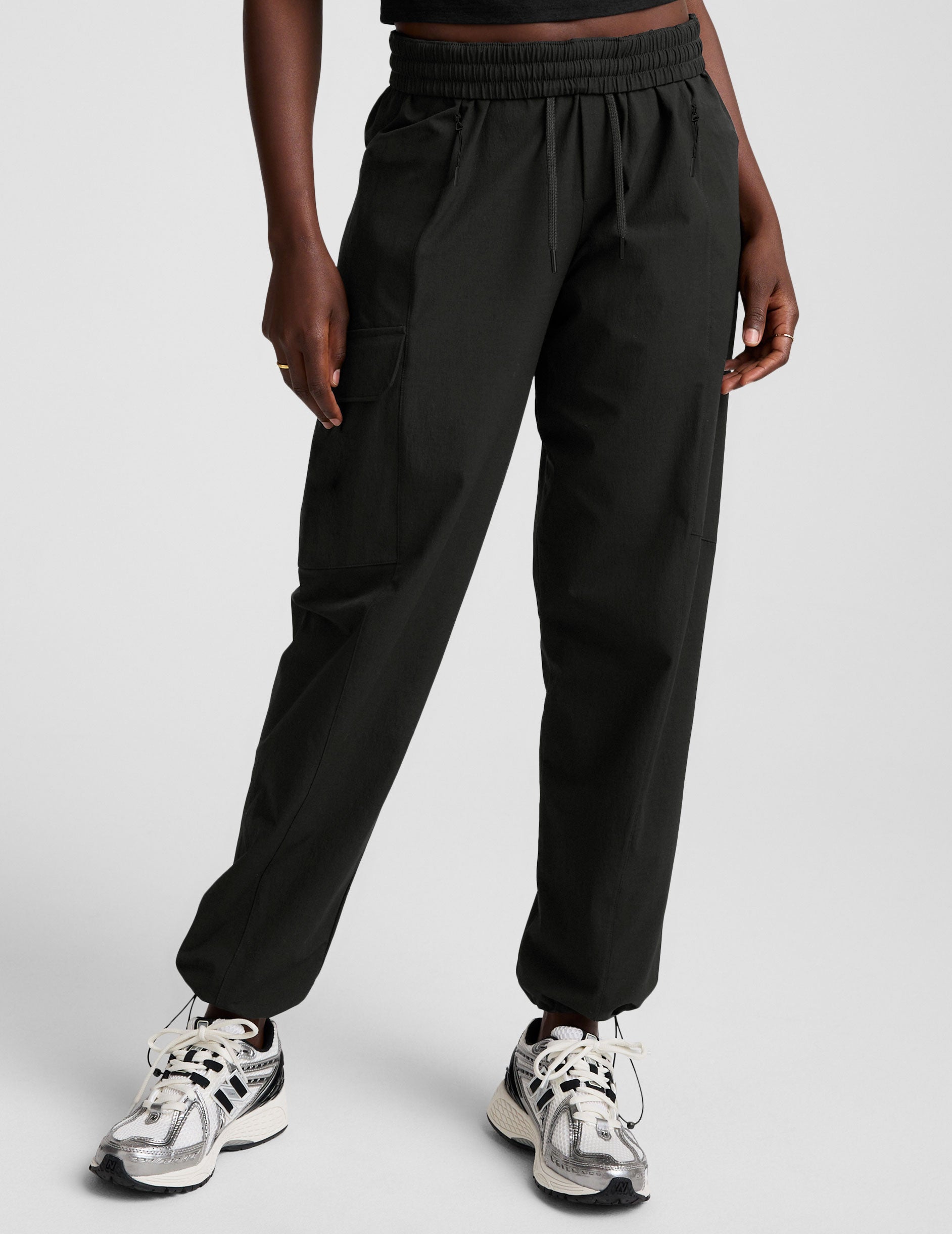 Peak Pant - Image 6