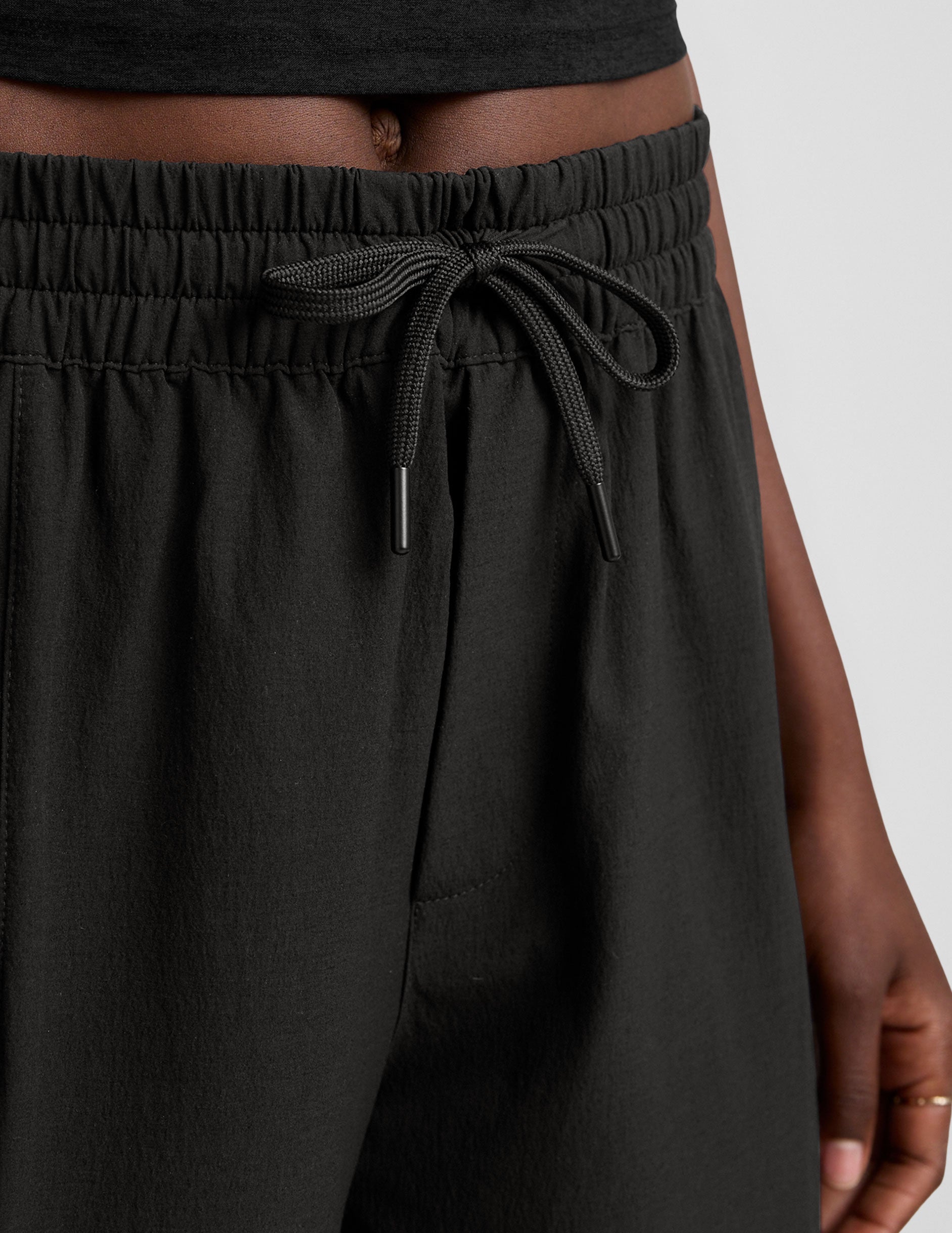 Peak Pant - Image 9