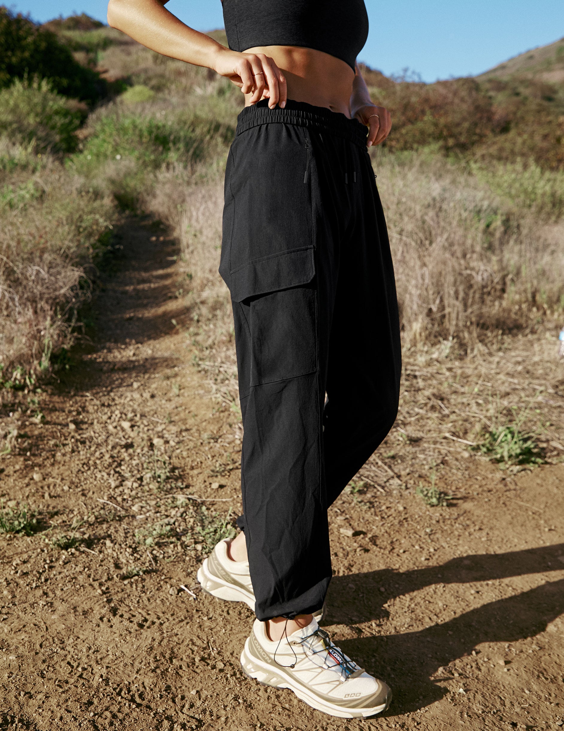 Peak Pant - Image 4
