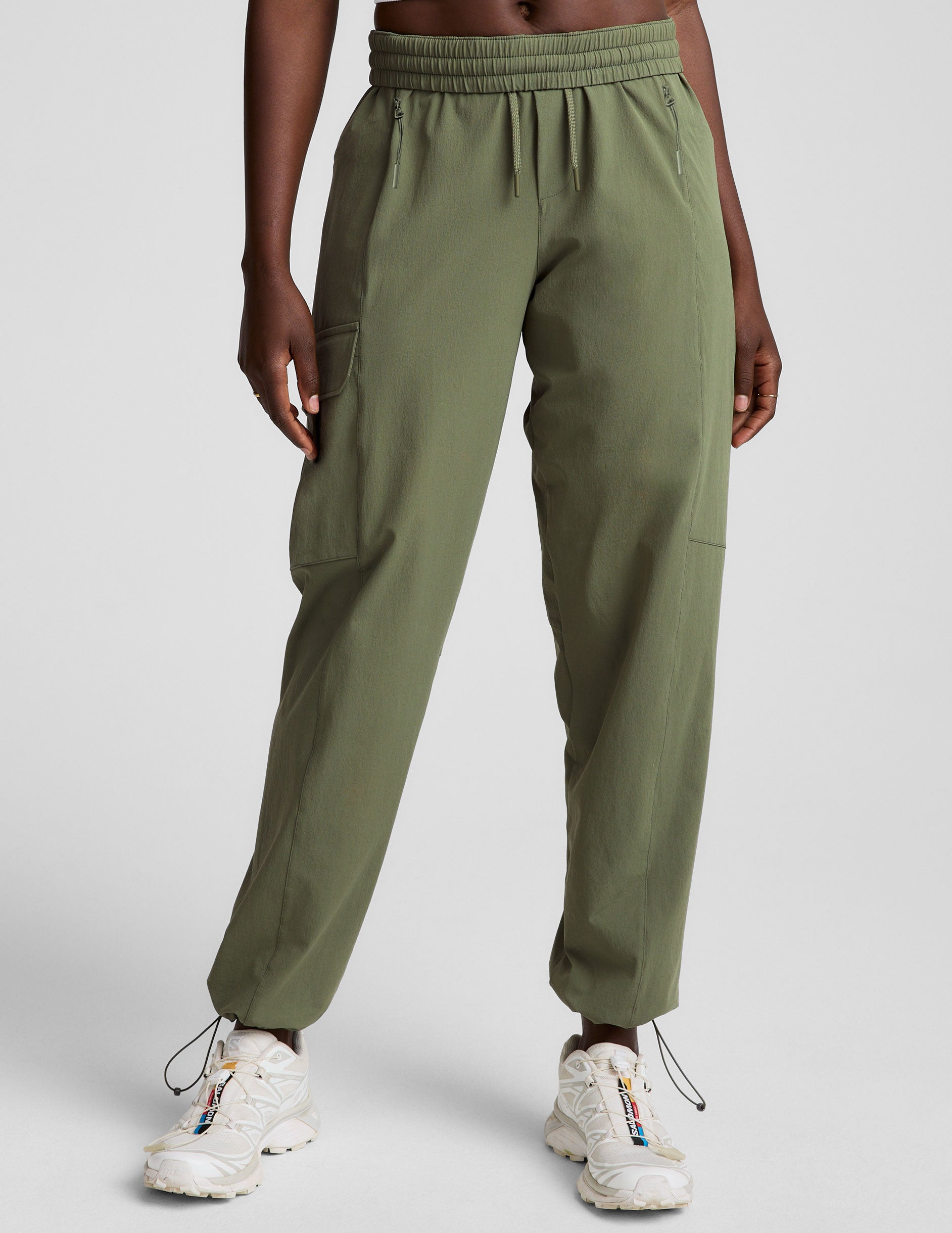 Peak Pant - Image 5