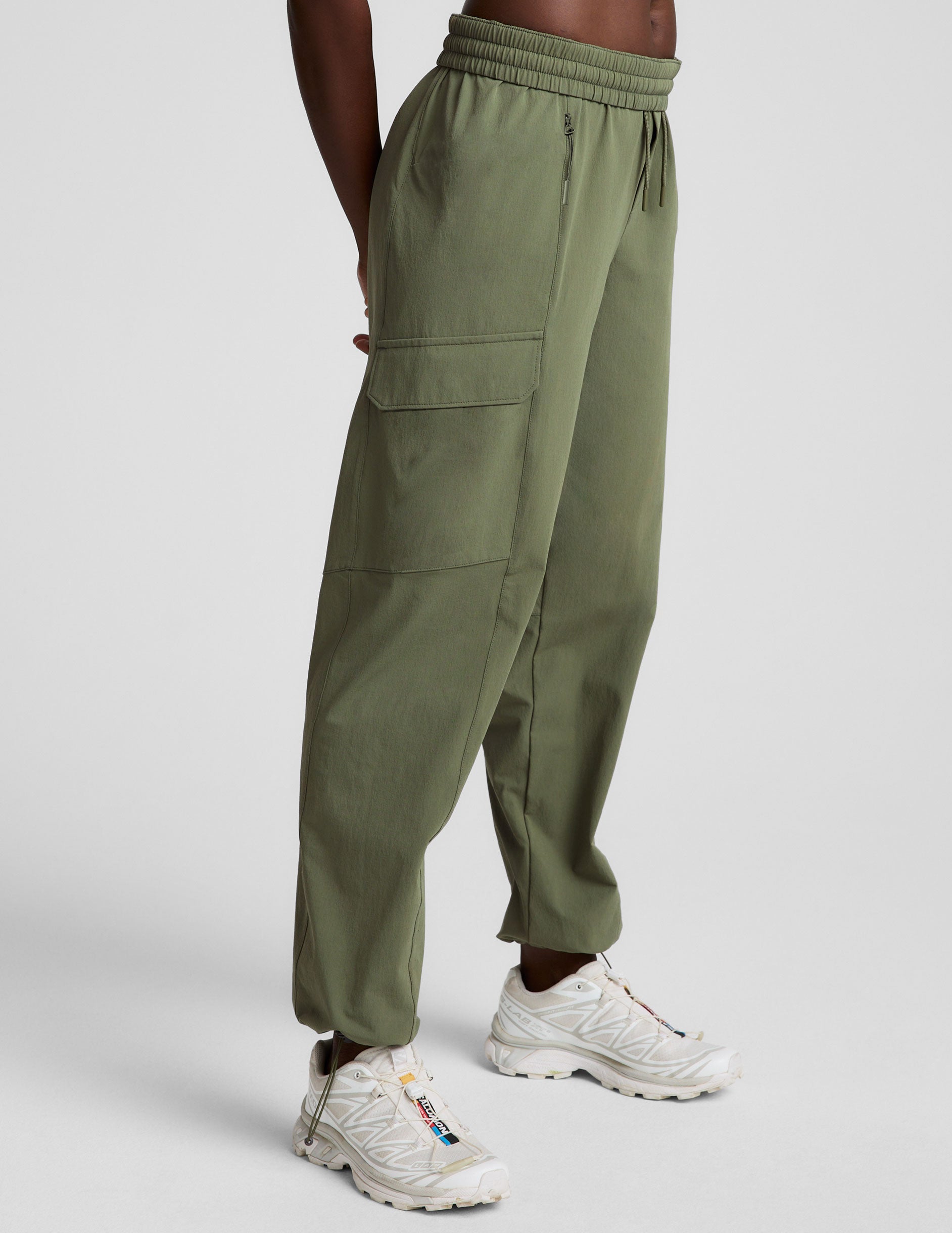 Peak Pant - Image 6