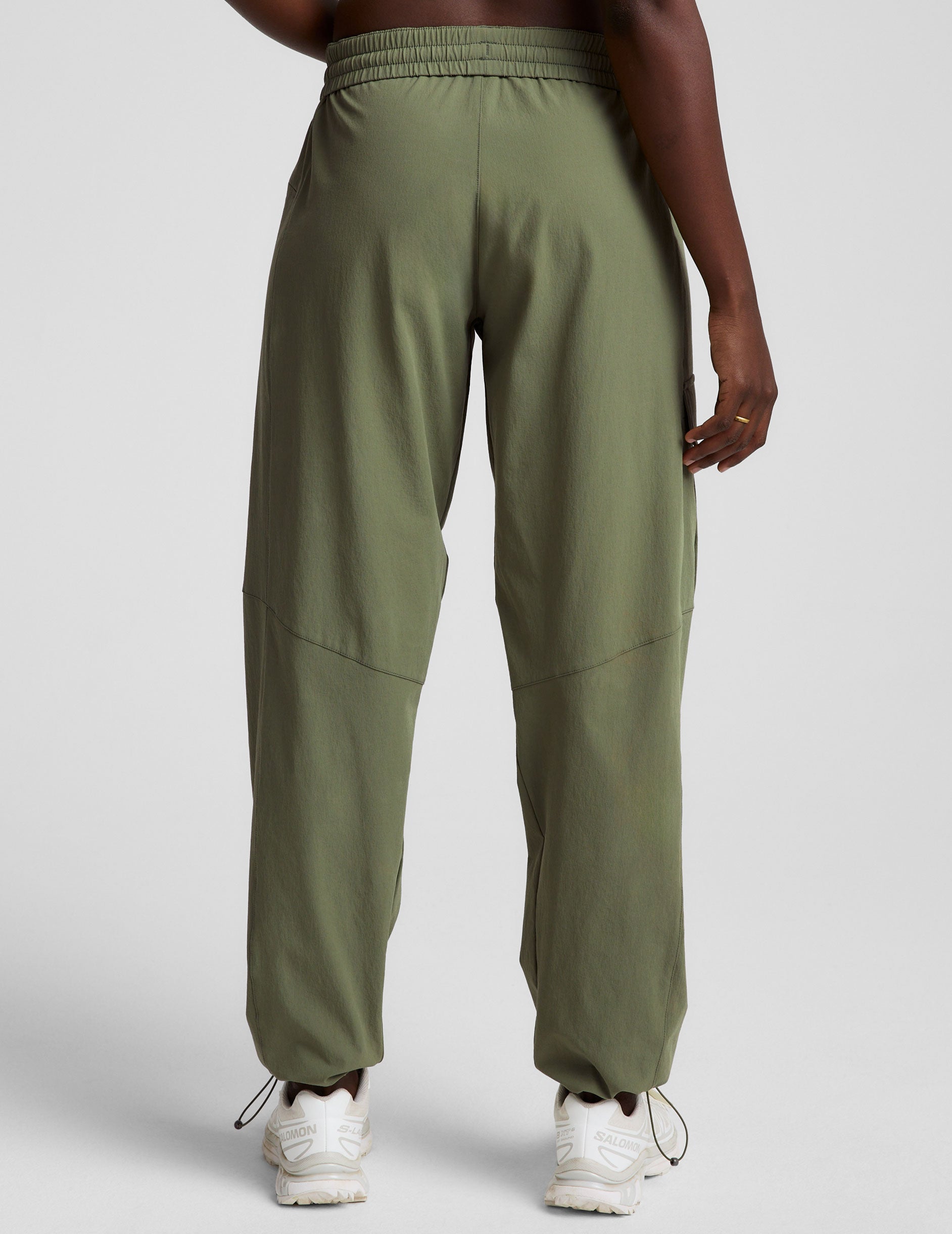 Peak Pant - Image 7