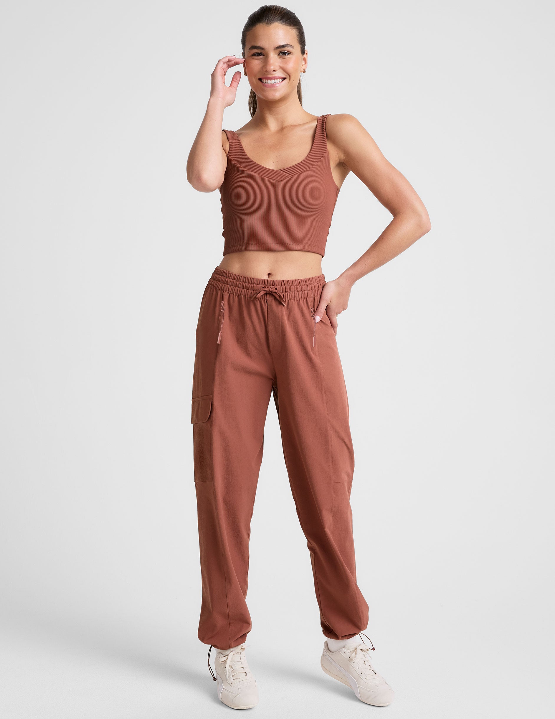 Peak Pant - Image 2