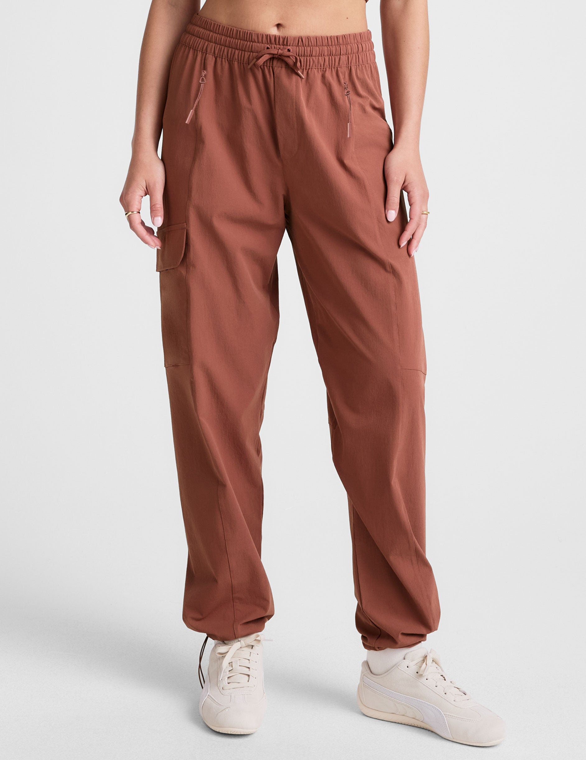 Peak Pant - Image 3