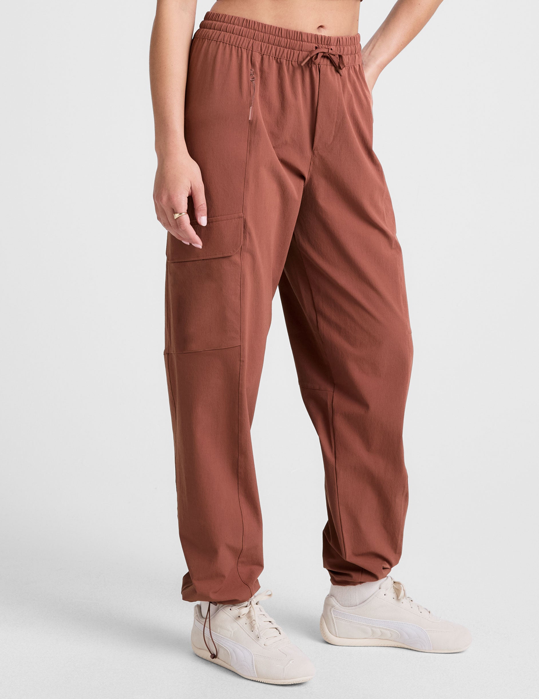 Peak Pant - Image 4