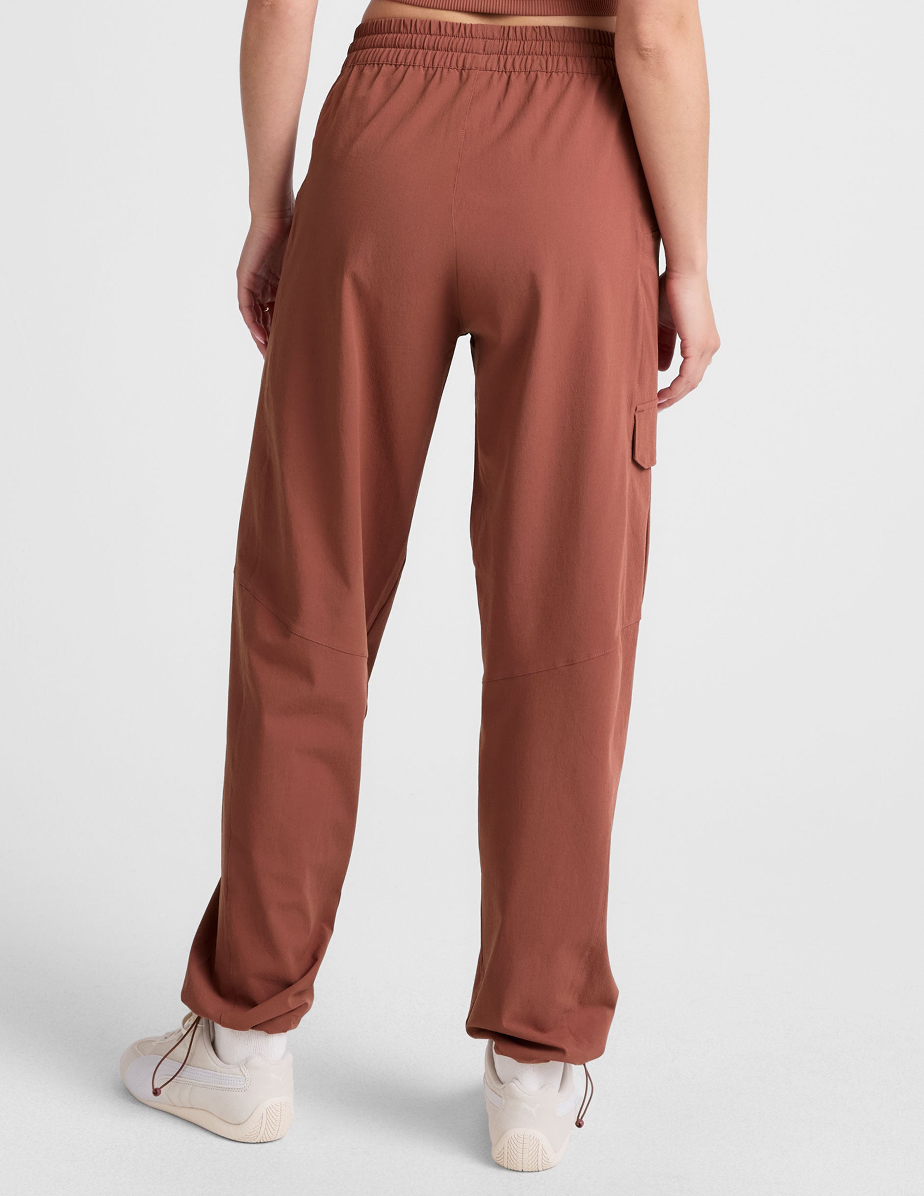 Peak Pant - Image 5