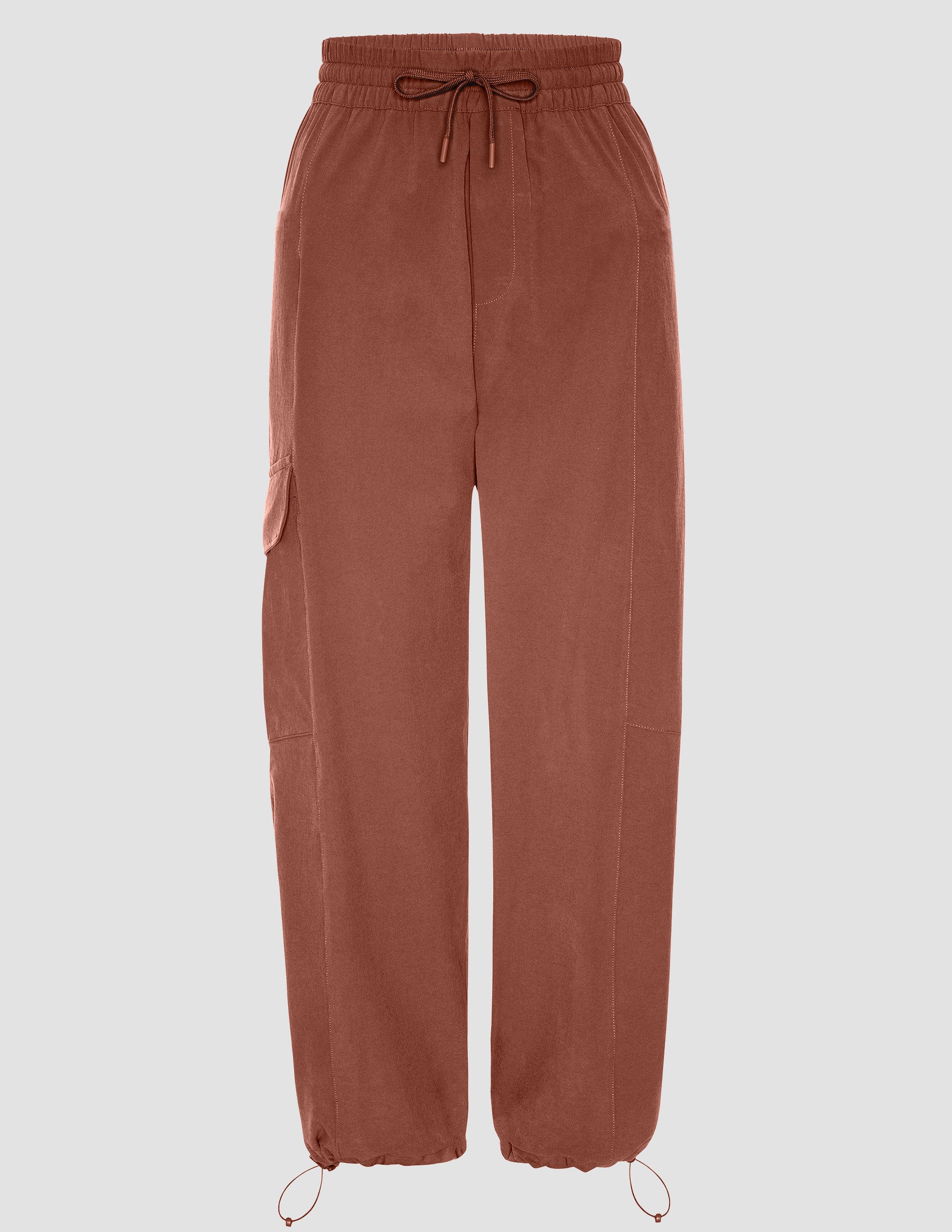 Peak Pant - Image 6